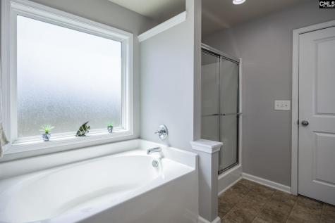 127 Castlefield Drive Lexington SC 29073