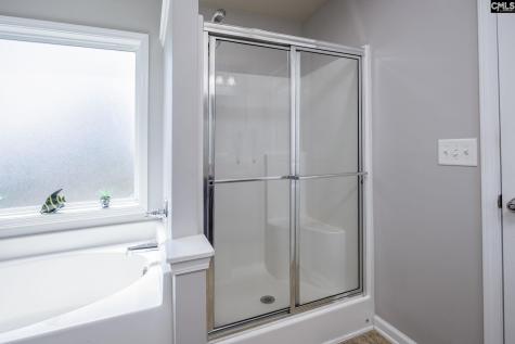 127 Castlefield Drive Lexington SC 29073