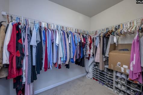 127 Castlefield Drive Lexington SC 29073