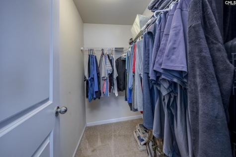 127 Castlefield Drive Lexington SC 29073