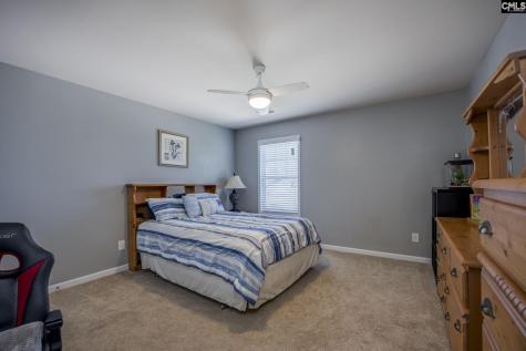127 Castlefield Drive Lexington SC 29073