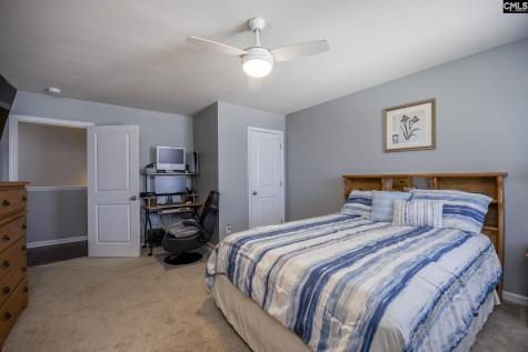 127 Castlefield Drive Lexington SC 29073
