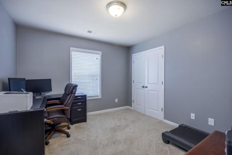 127 Castlefield Drive Lexington SC 29073