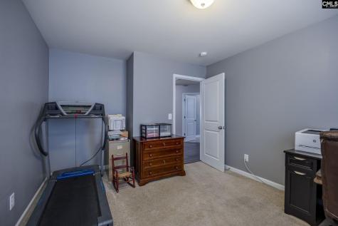 127 Castlefield Drive Lexington SC 29073