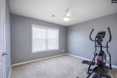 127 Castlefield Drive Lexington SC 29073