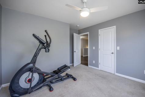 127 Castlefield Drive Lexington SC 29073