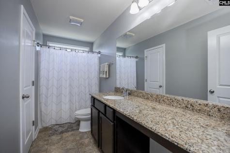 127 Castlefield Drive Lexington SC 29073