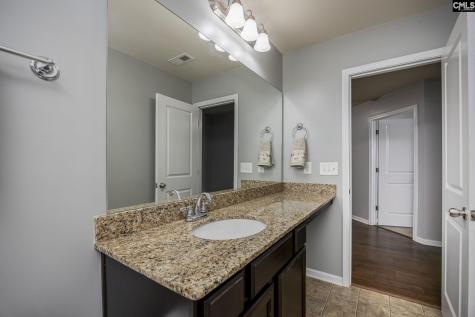 127 Castlefield Drive Lexington SC 29073