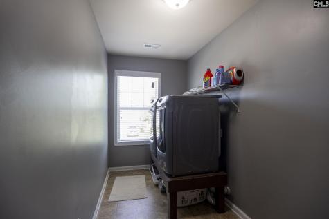 127 Castlefield Drive Lexington SC 29073