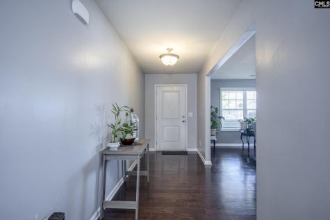127 Castlefield Drive Lexington SC 29073
