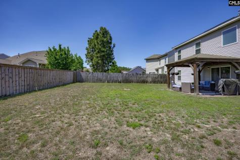 127 Castlefield Drive Lexington SC 29073
