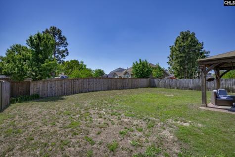 127 Castlefield Drive Lexington SC 29073