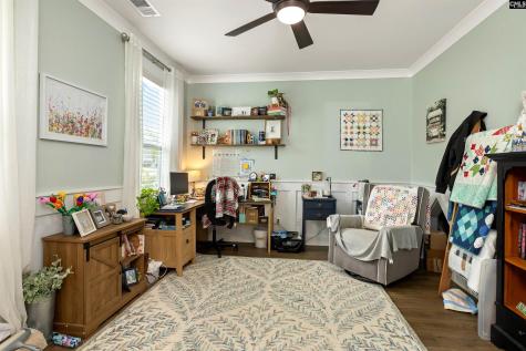 129 Brockway Drive Columbia SC 29229