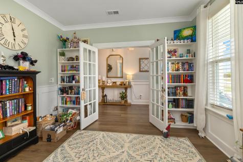 129 Brockway Drive Columbia SC 29229