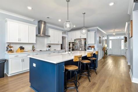 129 Brockway Drive Columbia SC 29229