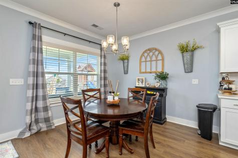 129 Brockway Drive Columbia SC 29229