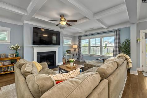 129 Brockway Drive Columbia SC 29229