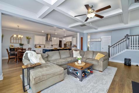 129 Brockway Drive Columbia SC 29229