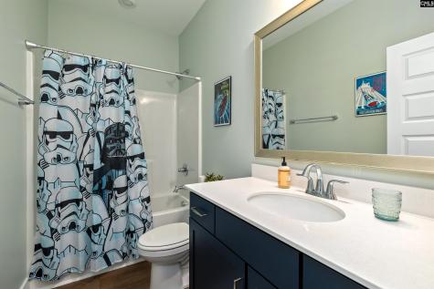 129 Brockway Drive Columbia SC 29229