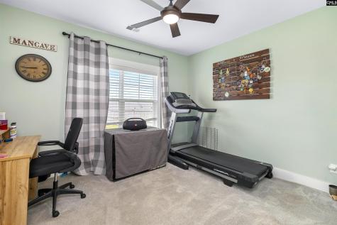 129 Brockway Drive Columbia SC 29229