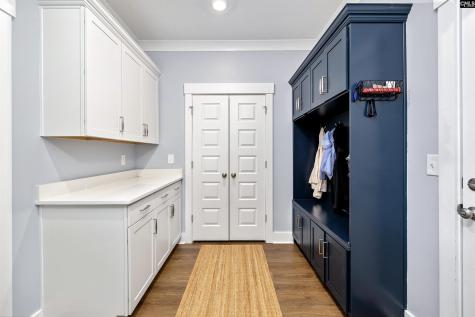 129 Brockway Drive Columbia SC 29229
