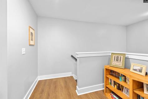 129 Brockway Drive Columbia SC 29229