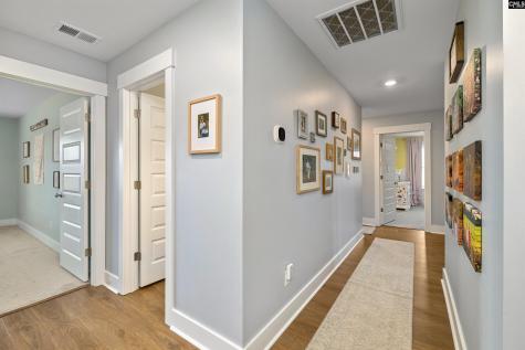 129 Brockway Drive Columbia SC 29229