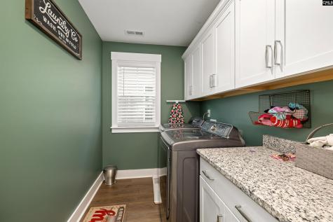 129 Brockway Drive Columbia SC 29229