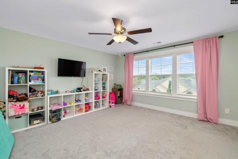 129 Brockway Drive Columbia SC 29229