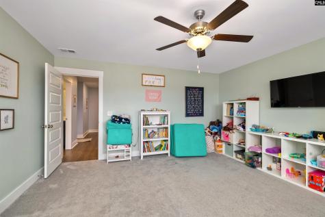 129 Brockway Drive Columbia SC 29229