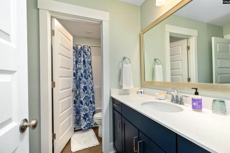 129 Brockway Drive Columbia SC 29229