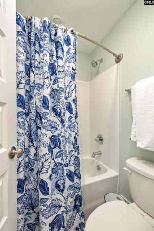 129 Brockway Drive Columbia SC 29229