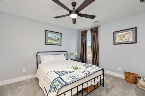 129 Brockway Drive Columbia SC 29229