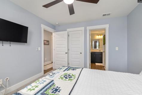 129 Brockway Drive Columbia SC 29229