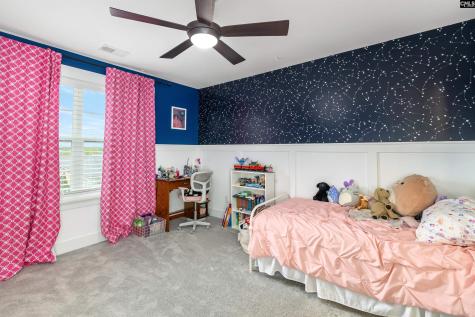 129 Brockway Drive Columbia SC 29229