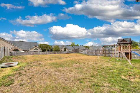129 Brockway Drive Columbia SC 29229