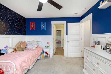 129 Brockway Drive Columbia SC 29229