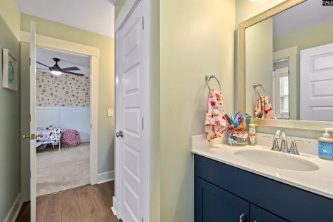 129 Brockway Drive Columbia SC 29229