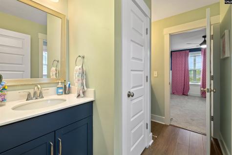 129 Brockway Drive Columbia SC 29229