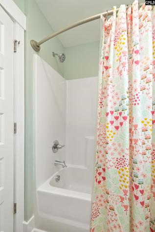 129 Brockway Drive Columbia SC 29229