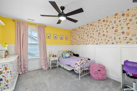129 Brockway Drive Columbia SC 29229