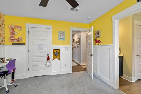 129 Brockway Drive Columbia SC 29229
