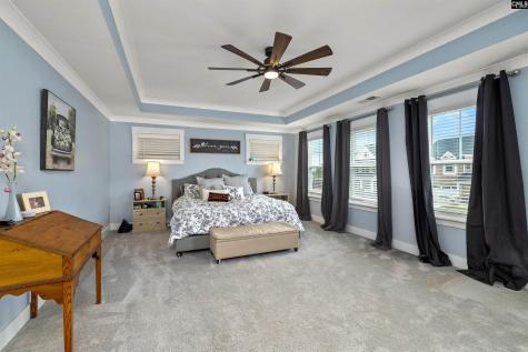 129 Brockway Drive Columbia SC 29229