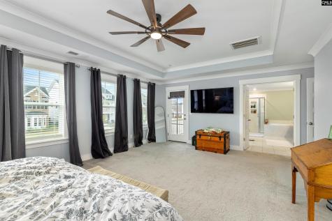 129 Brockway Drive Columbia SC 29229