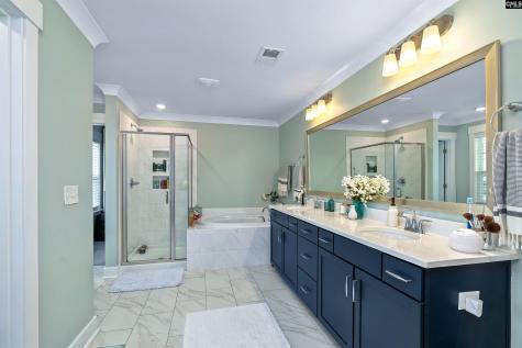 129 Brockway Drive Columbia SC 29229