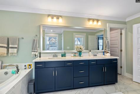 129 Brockway Drive Columbia SC 29229