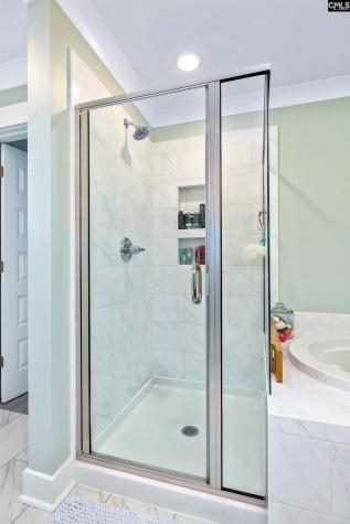 129 Brockway Drive Columbia SC 29229