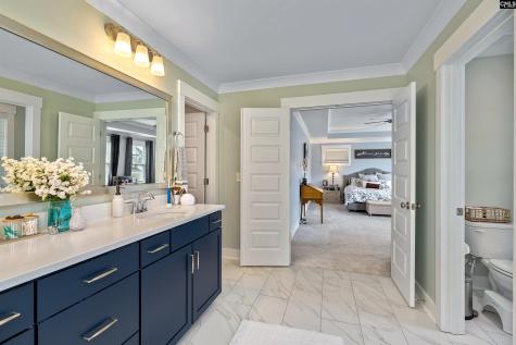 129 Brockway Drive Columbia SC 29229