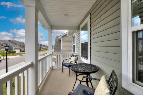 129 Brockway Drive Columbia SC 29229