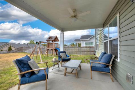 129 Brockway Drive Columbia SC 29229